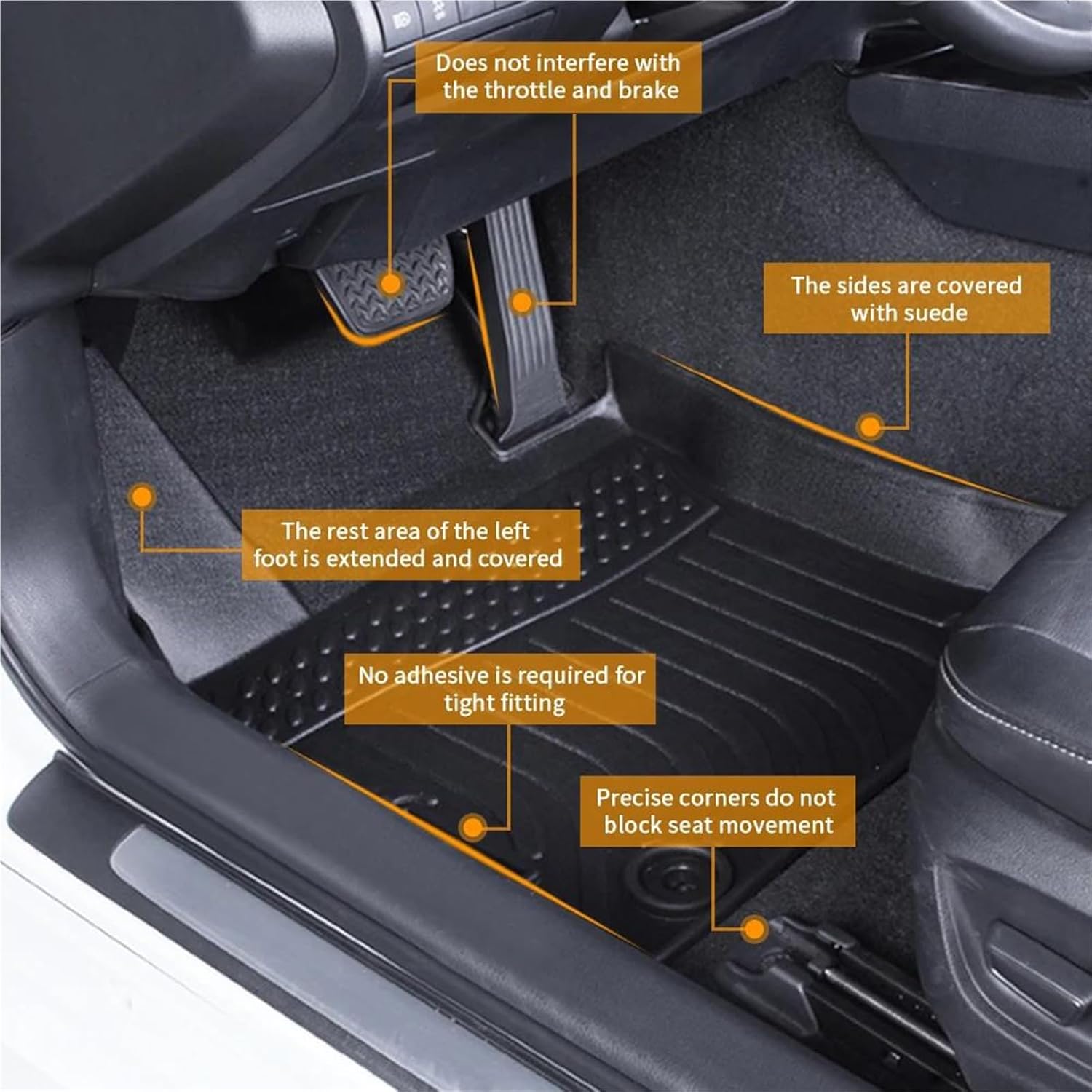 リュージュシリンダー式オルゴール15曲50弁シリンダー4本東な7-0720